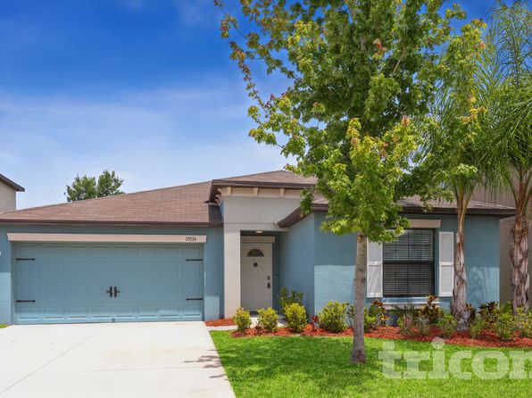 10034 Carloway Hills Dr