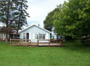 9483 E Houghton Lake Dr, Houghton Lake, MI 48629