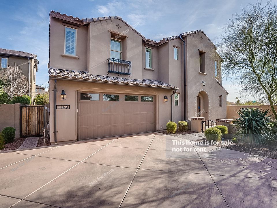 1st image of 1149 E Muirwood Dr