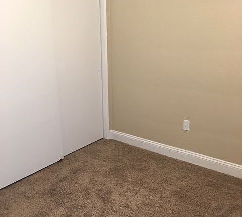 2nd image of 518 Hillsboro 10 #518