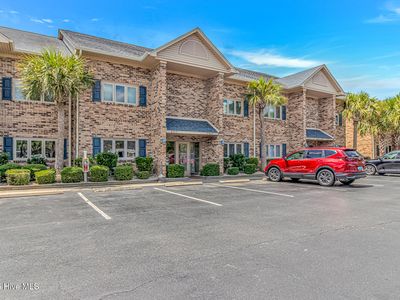 219 Double Eagle Drive # F-1, Myrtle Beach, SC, 29575