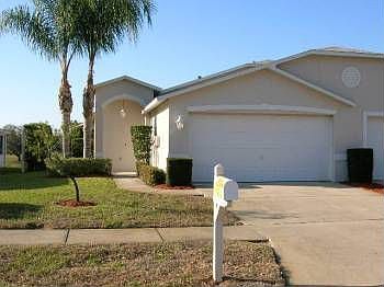 1st image of 13220 Norman Cir