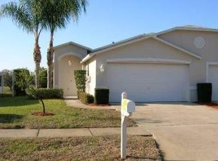 13220 Norman Cir, Hudson, FL 34669
