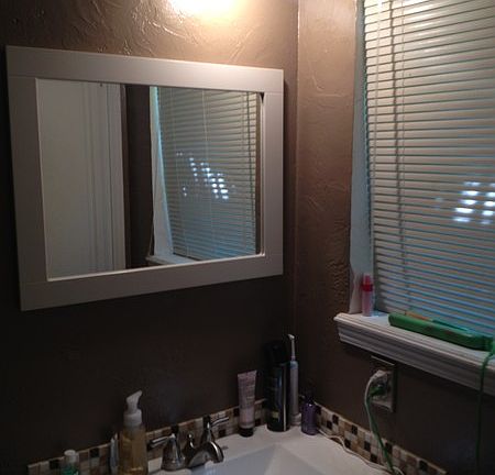 5th image of 116 S Silver Leaf Dr