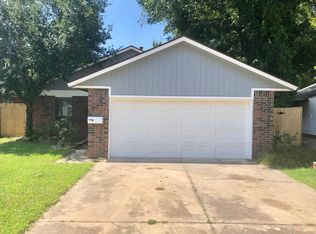 4709 N College Ave, Bethany, OK 73008