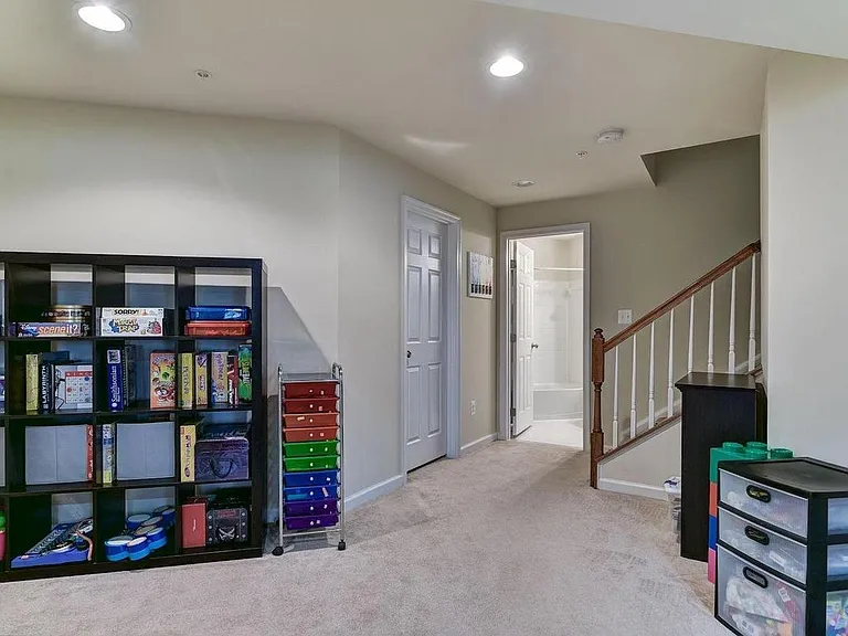 23507 Forest Haven Way — Photo 21