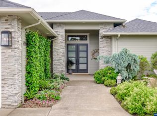 3230 Aster St NW, Salem, OR 97304