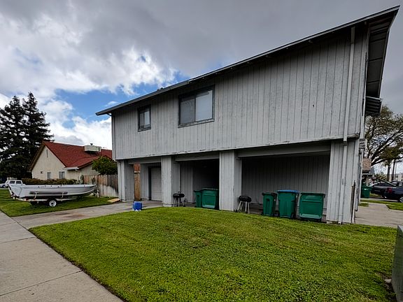 2nd image of 161-163-165 Adobe Court Ct #165