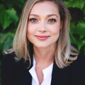Anna McGarry