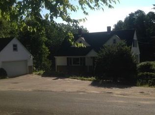 61 Old Poor Farm Rd, Ware, MA 01082