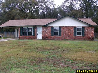 724 Kaolin Dr, Phenix City, AL 36869