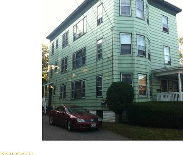2nd image of 22 Whitney Ave