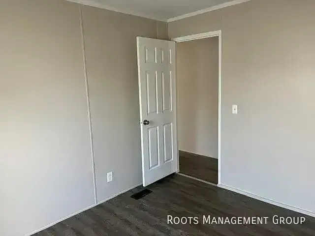 2300 E Philip Ave #37C — Photo 7