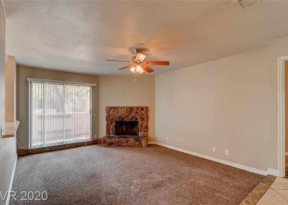 1st image of 3391 Pavlo St
