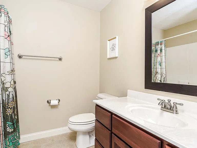 1031 Homestead Dr — Photo 12
