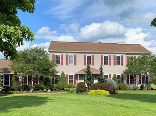 4 Laurel Cir, Wellsboro, PA 16901