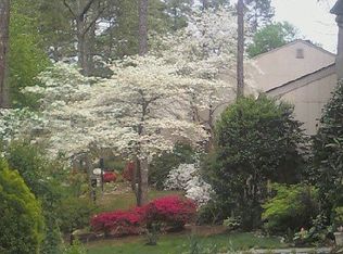 1006 N Bend Dr, Raleigh, NC 27609