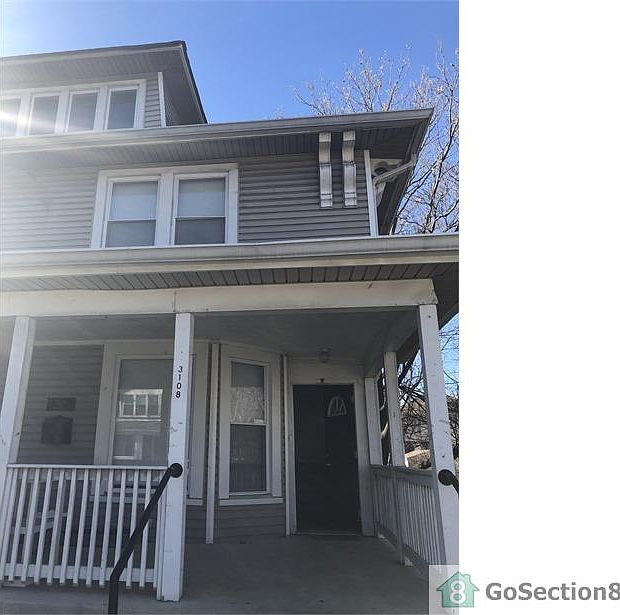 1st image of 3108 N New Jersey St