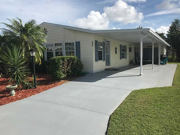 3rd image of 3828 Spatterdock Ln