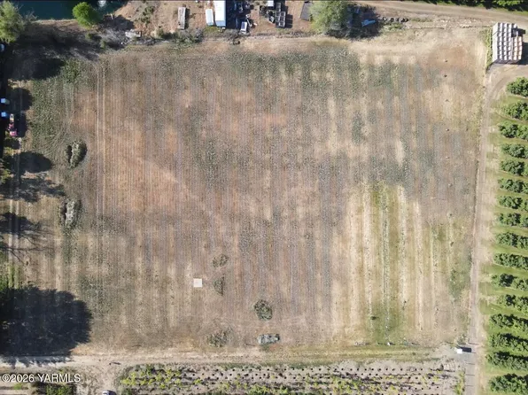 12200 Nelson Rd, Yakima, WA 98903
