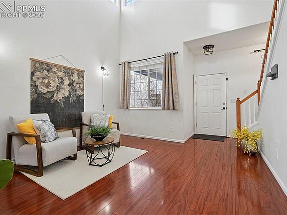 4th image of 6443 Galeta Dr