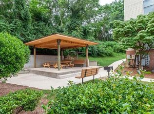 1230 Mountain View Dr APT B, Harrisonburg, VA 22801