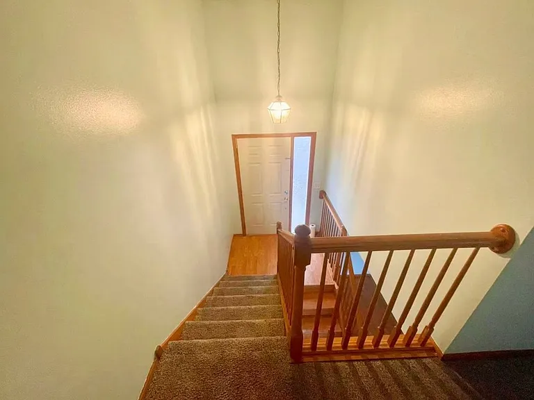 3288 Dodd Ln — Photo 20