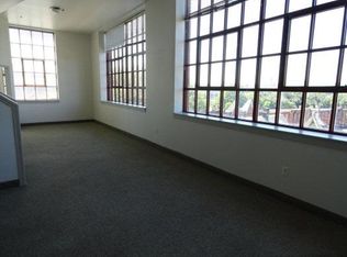 The McFarland, Harrisburg, PA 17104