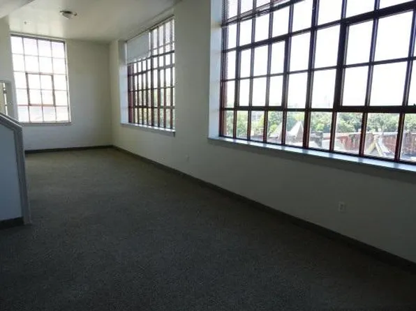 The McFarland, 1139 Mulberry St #Cd264f72f, Harrisburg, PA 17104