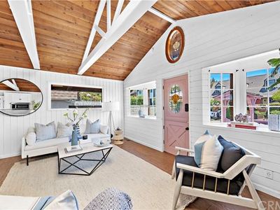 358 Flora St, Laguna Beach, CA, 92651