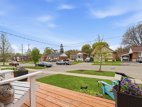 2nd image of 325 Highland Ave