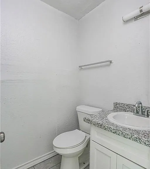 Unit Photo