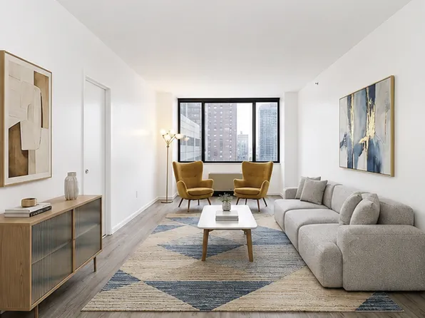 45 River Dr S APT 1911, Jersey City, NJ 07310