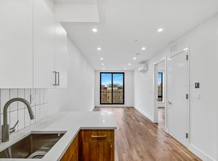 2120 Fulton St APT 2F, Brooklyn, NY 11233