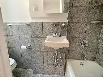 Rented by J PRESTON AND ASSOCIATES INC