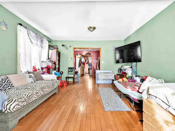 104-55 128th Street image 2 of 12
