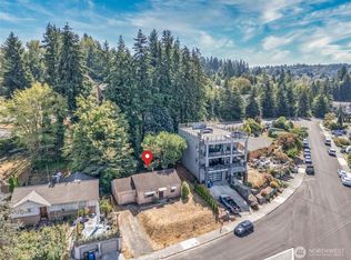 406 Windsor Way NE, Renton, WA 98056