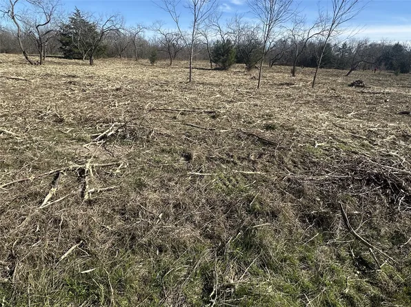 7077 County Road 4042, Kemp, TX 75143