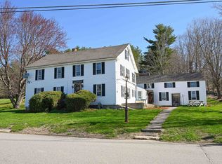 82&53 English Range Rd, Derry, NH 03038
