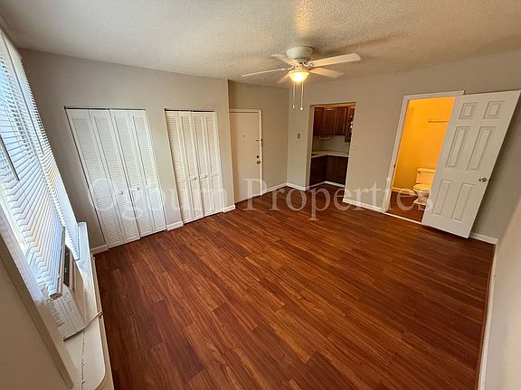 3rd image of 245 Corona St APT 3