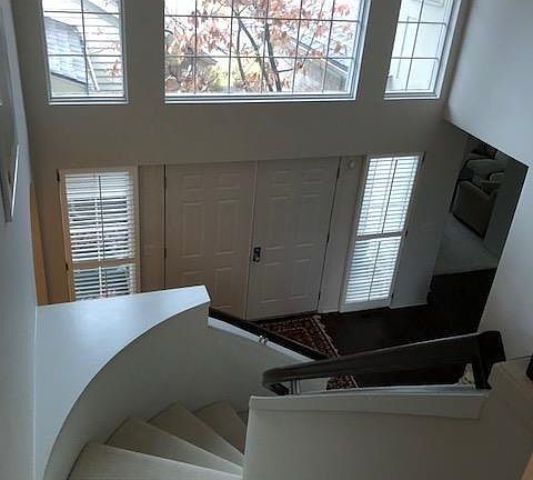 4th image of 7267 Danbury Dr #1