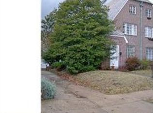 723 Coverdale Rd, Wilmington, DE 19805