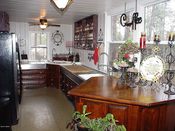Awesome Kitchen 2