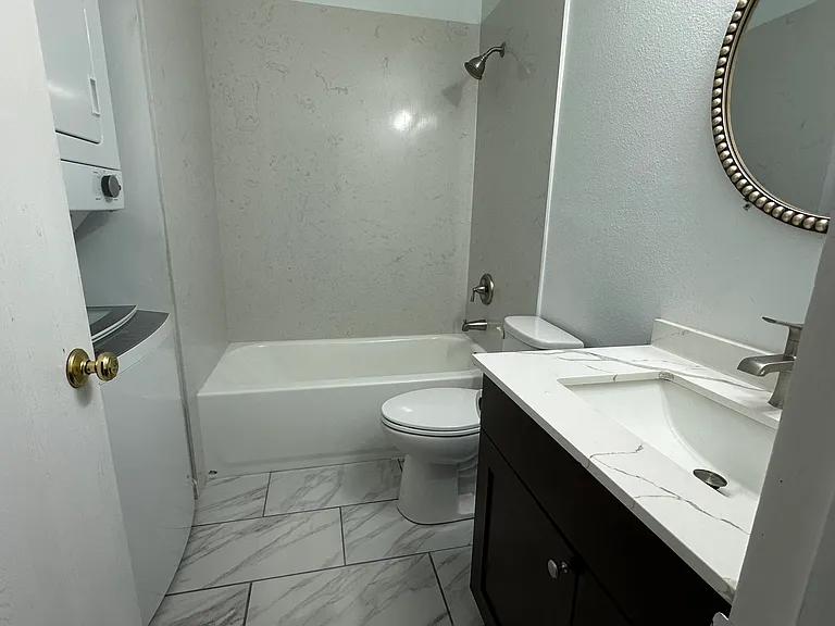11025 SE 223rd Pl #A — Photo 11