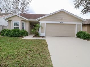 8406 Goldome Dr, Port Richey, FL 34668