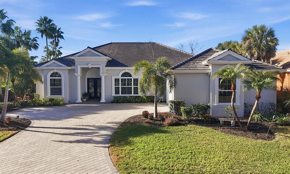 1st image of 15 BOCA ROYALE BOULEVARD