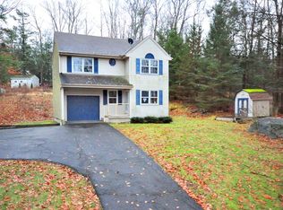 2466 Torringford West St, Torrington, CT 06790