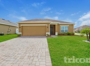 2800 Glendive Dr, Kissimmee, FL 34758