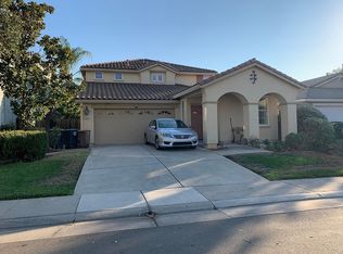 10044 Wexted Way, Elk Grove, CA 95757