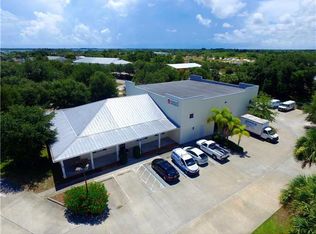 181 Sebastian Blvd, Sebastian, FL 32958